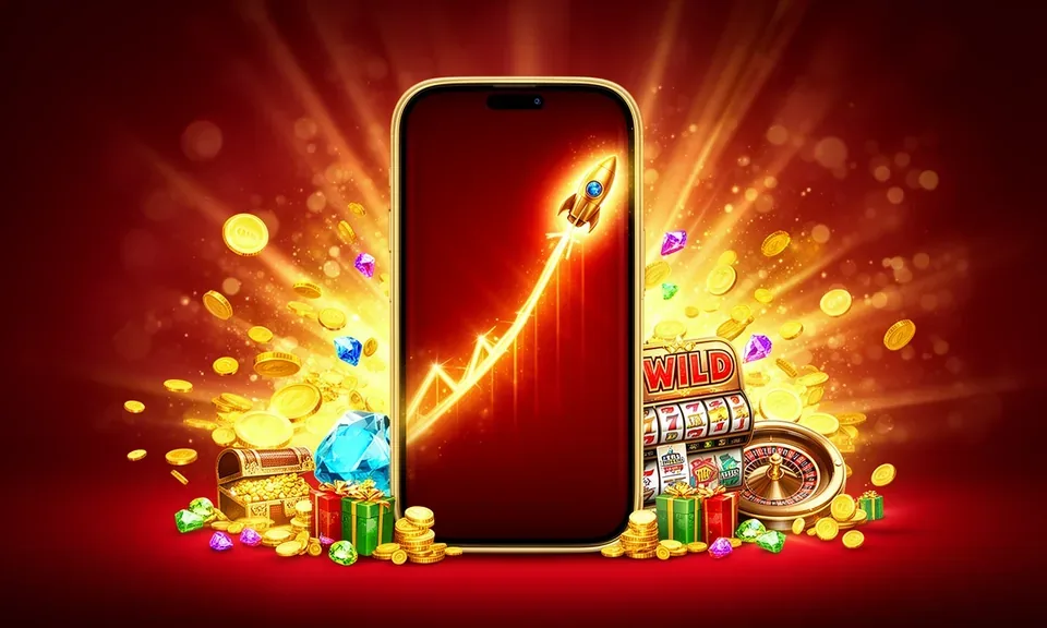 sia4d Live Baccarat Table