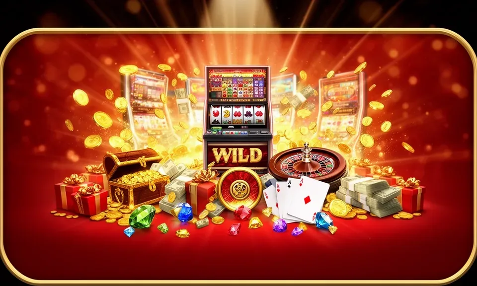 sia4d Aviator Fast Round — Short Rounds, Real Multipliers