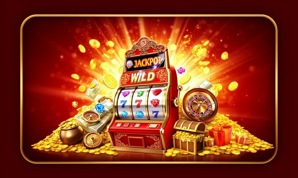 sia4d Get Your Withdrawal Sorted on sia4d